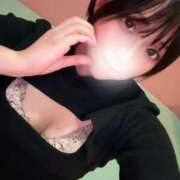 ヒメ日記 2025/10/13 14:21 投稿 あられ マリン宮殿雄琴店