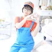 ヒメ日記 2025/10/15 21:20 投稿 あられ マリン宮殿雄琴店