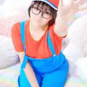 ヒメ日記 2025/10/30 20:48 投稿 あられ マリン宮殿雄琴店