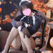 ヒメ日記 2025/10/31 22:48 投稿 あられ マリン宮殿雄琴店