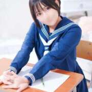 ヒメ日記 2025/11/23 07:47 投稿 あられ マリン宮殿雄琴店