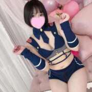 ヒメ日記 2025/11/29 19:41 投稿 あられ マリン宮殿雄琴店