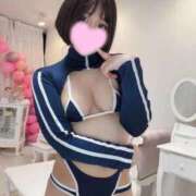 ヒメ日記 2025/12/01 18:47 投稿 あられ マリン宮殿雄琴店