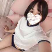 ヒメ日記 2025/12/01 21:57 投稿 あられ マリン宮殿雄琴店