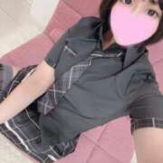 ヒメ日記 2025/12/02 01:27 投稿 あられ マリン宮殿雄琴店