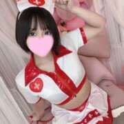 ヒメ日記 2025/12/03 14:55 投稿 あられ マリン宮殿雄琴店