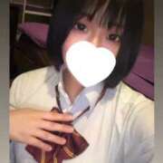 ヒメ日記 2025/12/03 21:57 投稿 あられ マリン宮殿雄琴店