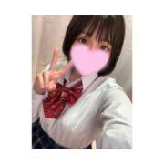 ヒメ日記 2025/12/04 14:47 投稿 あられ マリン宮殿雄琴店