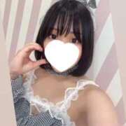 ヒメ日記 2025/12/04 17:37 投稿 あられ マリン宮殿雄琴店