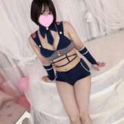 ヒメ日記 2025/12/05 01:24 投稿 あられ マリン宮殿雄琴店