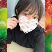 ヒメ日記 2025/12/05 17:57 投稿 あられ マリン宮殿雄琴店