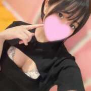 ヒメ日記 2025/12/05 23:17 投稿 あられ マリン宮殿雄琴店