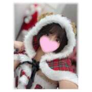 ヒメ日記 2025/12/06 13:27 投稿 あられ マリン宮殿雄琴店