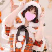 ヒメ日記 2025/12/07 01:37 投稿 あられ マリン宮殿雄琴店