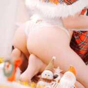 ヒメ日記 2025/12/07 07:07 投稿 あられ マリン宮殿雄琴店