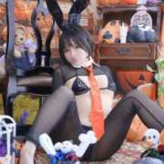 ヒメ日記 2025/12/07 08:17 投稿 あられ マリン宮殿雄琴店