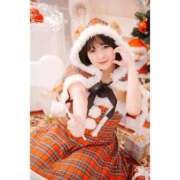 ヒメ日記 2025/12/07 16:17 投稿 あられ マリン宮殿雄琴店