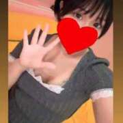 ヒメ日記 2025/12/07 20:12 投稿 あられ マリン宮殿雄琴店