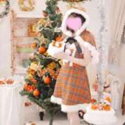 ヒメ日記 2025/12/08 01:27 投稿 あられ マリン宮殿雄琴店