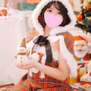 ヒメ日記 2025/12/08 15:17 投稿 あられ マリン宮殿雄琴店