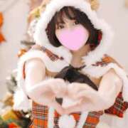 ヒメ日記 2025/12/08 21:47 投稿 あられ マリン宮殿雄琴店