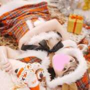 ヒメ日記 2025/12/09 07:19 投稿 あられ マリン宮殿雄琴店