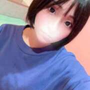 あられ 明日の日記お楽しみに♡ マリン宮殿雄琴店