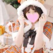 あられ 次回12時頃〜🍌 マリン宮殿雄琴店