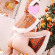 あられ また再来週に♡ マリン宮殿雄琴店