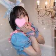 ヒメ日記 2025/12/29 14:34 投稿 あられ マリン宮殿雄琴店