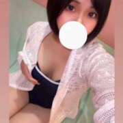 ヒメ日記 2025/12/30 10:34 投稿 あられ マリン宮殿雄琴店