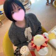 ヒメ日記 2026/01/19 18:34 投稿 あられ マリン宮殿雄琴店