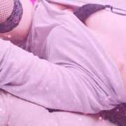 ヒメ日記 2025/09/24 09:13 投稿 すずか（ミセス） 恋人感　土浦店