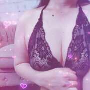 ヒメ日記 2026/01/02 18:13 投稿 すずか（ミセス） 恋人感　土浦店