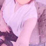 ヒメ日記 2026/02/23 17:03 投稿 すずか（ミセス） 恋人感　土浦店