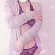 ヒメ日記 2026/05/11 07:53 投稿 すずか（ミセス） 恋人感　土浦店