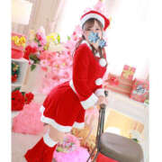 ヒメ日記 2024/12/14 12:10 投稿 ことね ハピネス＆ドリーム 松山道後温泉