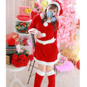 ヒメ日記 2024/12/14 16:20 投稿 ことね ハピネス＆ドリーム 松山道後温泉