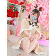 ヒメ日記 2024/12/15 07:36 投稿 ことね ハピネス＆ドリーム 松山道後温泉