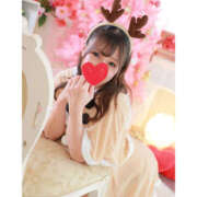 ヒメ日記 2024/12/16 06:30 投稿 ことね ハピネス＆ドリーム 松山道後温泉