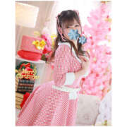 ヒメ日記 2024/12/16 19:55 投稿 ことね ハピネス＆ドリーム 松山道後温泉