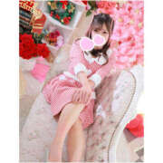 ヒメ日記 2024/12/17 07:10 投稿 ことね ハピネス＆ドリーム 松山道後温泉