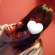 ヒメ日記 2024/12/17 09:09 投稿 ことね ハピネス＆ドリーム 松山道後温泉