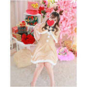 ヒメ日記 2024/12/18 06:30 投稿 ことね ハピネス＆ドリーム 松山道後温泉