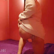 ヒメ日記 2024/12/18 09:09 投稿 ことね ハピネス＆ドリーム 松山道後温泉