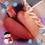 ヒメ日記 2024/12/18 15:07 投稿 ことね ハピネス＆ドリーム 松山道後温泉