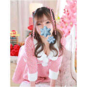 ヒメ日記 2024/12/19 06:30 投稿 ことね ハピネス＆ドリーム 松山道後温泉