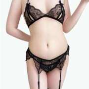 ヒメ日記 2026/03/26 20:21 投稿 ことね ハピネス＆ドリーム 松山道後温泉