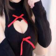 ヒメ日記 2024/12/19 22:08 投稿 大橋かのん 恋する妻たち