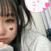 ヒメ日記 2025/01/03 20:28 投稿 大橋かのん 恋する妻たち